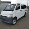 toyota liteace-van 2011 CFJ1556946 image 2