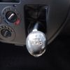toyota townace-truck 2018 GOO_NET_EXCHANGE_0704331A30250616W003 image 13