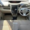 daihatsu tanto 2018 -DAIHATSU--Tanto LA600S--LA600S-0604899---DAIHATSU--Tanto LA600S--LA600S-0604899- image 3