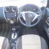 nissan note 2016 22818 image 21