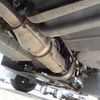 toyota dyna-truck 2017 GOO_NET_EXCHANGE_0501894A30250522W006 image 59