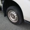 toyota toyoace 2005 CFJ1824116 image 6