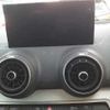 audi q2 2020 CFJ1567708 image 4
