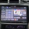 toyota prius-α 2013 -TOYOTA 【岐阜 303ﾆ1172】--Prius α ZVW41W--3245715---TOYOTA 【岐阜 303ﾆ1172】--Prius α ZVW41W--3245715- image 6