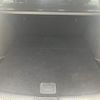 mazda atenza 2017 -MAZDA--Atenza Wagon LDA-GJ2FW--GJ2FW-302694---MAZDA--Atenza Wagon LDA-GJ2FW--GJ2FW-302694- image 3