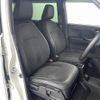 honda n-one 2022 CFJ1794696 image 11
