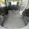 daihatsu thor 2018 -DAIHATSU--Thor M900S--M900S-0032254---DAIHATSU--Thor M900S--M900S-0032254- image 22