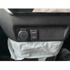toyota tank 2019 CFJ1788391 image 17