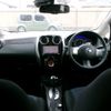 nissan note 2014 -NISSAN--Note E12--233919---NISSAN--Note E12--233919- image 21