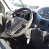 daihatsu hijet-van 2014 -DAIHATSU--Hijet Van EBD-S321V--S321V-0221777---DAIHATSU--Hijet Van EBD-S321V--S321V-0221777- image 12