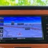 suzuki hustler 2018 quick_quick_DAA-MR41S_MR41S-633902 image 9