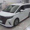toyota alphard 2024 -TOYOTA 【富士山 359ね24】--Alphard AGH40W-4009604---TOYOTA 【富士山 359ね24】--Alphard AGH40W-4009604- image 1