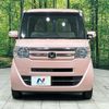 honda n-box 2017 -HONDA--N BOX DBA-JF1--JF1-1976805---HONDA--N BOX DBA-JF1--JF1-1976805- image 15