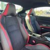 toyota 86 2018 -TOYOTA--86 ZN6--ZN6-084815---TOYOTA--86 ZN6--ZN6-084815- image 12