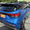 nissan note 2021 CFJ1732725 image 2