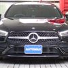 mercedes-benz cla-class 2019 -MERCEDES-BENZ--Benz CLA 5BA-118347M--WDD1183472N074131---MERCEDES-BENZ--Benz CLA 5BA-118347M--WDD1183472N074131- image 20