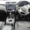 nissan x-trail 2015 -NISSAN--X-Trail HNT32-109122---NISSAN--X-Trail HNT32-109122- image 4