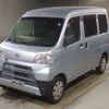 daihatsu hijet-van 2019 CFJ1601839 image 1