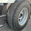 mitsubishi-fuso fighter 2007 CFJ1661237 image 20