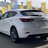 mazda axela 2017 -MAZDA--Axela LDA-BM2AS--BM2AS-101139---MAZDA--Axela LDA-BM2AS--BM2AS-101139- image 7