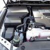 toyota land-cruiser 2023 CFJ1603431 image 47