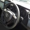 toyota corolla 2023 -TOYOTA 【名古屋 999ｱ9999】--Corolla 5BA-MZEA17--MZEA17-0004971---TOYOTA 【名古屋 999ｱ9999】--Corolla 5BA-MZEA17--MZEA17-0004971- image 12