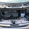 subaru stella 2013 -SUBARU--Stella LA100F--LA100F-0032625---SUBARU--Stella LA100F--LA100F-0032625- image 9