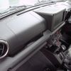 suzuki jimny 2024 -SUZUKI--Jimny 3BA-JB64W--JB64W-359***---SUZUKI--Jimny 3BA-JB64W--JB64W-359***- image 19