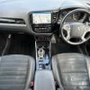 mitsubishi outlander-phev 2018 CFJ0784568 image 17