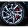 land-rover range-rover 2021 -ROVER--Range Rover 3BA-LW5SE--SALWA2AE9MA768517---ROVER--Range Rover 3BA-LW5SE--SALWA2AE9MA768517- image 10