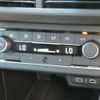 volkswagen polo 2021 -VOLKSWAGEN 【千葉 303ｾ6113】--VW Polo 3BA-AWCZP--WVWZZZAWZMU021428---VOLKSWAGEN 【千葉 303ｾ6113】--VW Polo 3BA-AWCZP--WVWZZZAWZMU021428- image 23