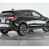 subaru xv 2017 quick_quick_DBA-GT7_GT7-044077 image 2