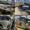 toyota noah 2017 quick_quick_DBA-ZRR80W_ZRR80-0363138 image 9