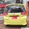 honda freed 2017 CFJ1704863 image 9