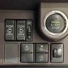 toyota roomy 2018 -TOYOTA--Roomy DBA-M900A--M900A-0152130---TOYOTA--Roomy DBA-M900A--M900A-0152130- image 6