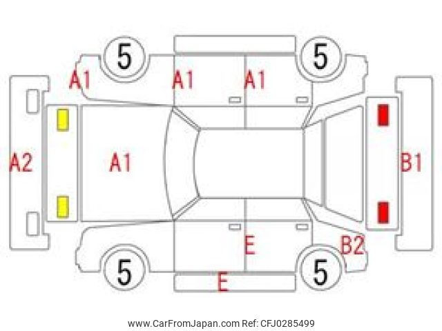 toyota vitz 2016 -TOYOTA--Vitz DBA-NSP130--NSP130-2250044---TOYOTA--Vitz DBA-NSP130--NSP130-2250044- image 2