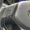 toyota c-hr 2018 -TOYOTA--C-HR DBA-NGX50--NGX50-2028789---TOYOTA--C-HR DBA-NGX50--NGX50-2028789- image 8