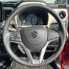suzuki xbee 2018 quick_quick_MN71S_MN71S-103232 image 6