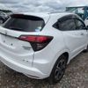 honda vezel 2019 -HONDA--VEZEL DAA-RU4--RU4-1309190---HONDA--VEZEL DAA-RU4--RU4-1309190- image 2