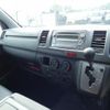 toyota hiace-van 2010 CFJ1594518 image 19