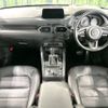 mazda cx-5 2017 -MAZDA--CX-5 LDA-KF2P--KF2P-100391---MAZDA--CX-5 LDA-KF2P--KF2P-100391- image 2