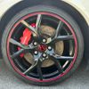 honda civic 2016 CFJ1664773 image 9