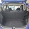 honda fit 2012 TE027 image 9