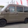 daihatsu hijet-cargo 2008 CFJ1799088 image 11