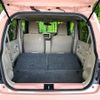 suzuki alto-lapin 2016 CFJ1558196 image 10