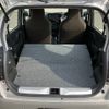 suzuki alto 2023 -SUZUKI 【新潟 581ﾖ2851】--Alto HA37S--133713---SUZUKI 【新潟 581ﾖ2851】--Alto HA37S--133713- image 21