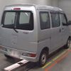 daihatsu hijet-van 2021 -DAIHATSU--Hijet Van 3BD-S321V--S321V-0519455---DAIHATSU--Hijet Van 3BD-S321V--S321V-0519455- image 2