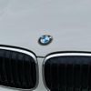 bmw x1 2017 -BMW--BMW X1 LDA-HT20--WBAHT920605G89816---BMW--BMW X1 LDA-HT20--WBAHT920605G89816- image 11