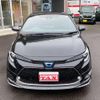 toyota corolla-touring-wagon 2020 -TOYOTA 【秋田 301ｽ3879】--Corolla Touring ZWE211W--6054981---TOYOTA 【秋田 301ｽ3879】--Corolla Touring ZWE211W--6054981- image 14