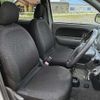 toyota sienta 2011 A11044 image 25